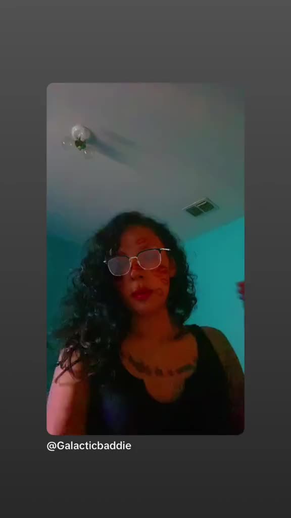 @Galacticbaddie