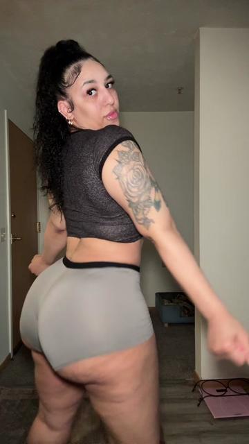 @sweetangelica