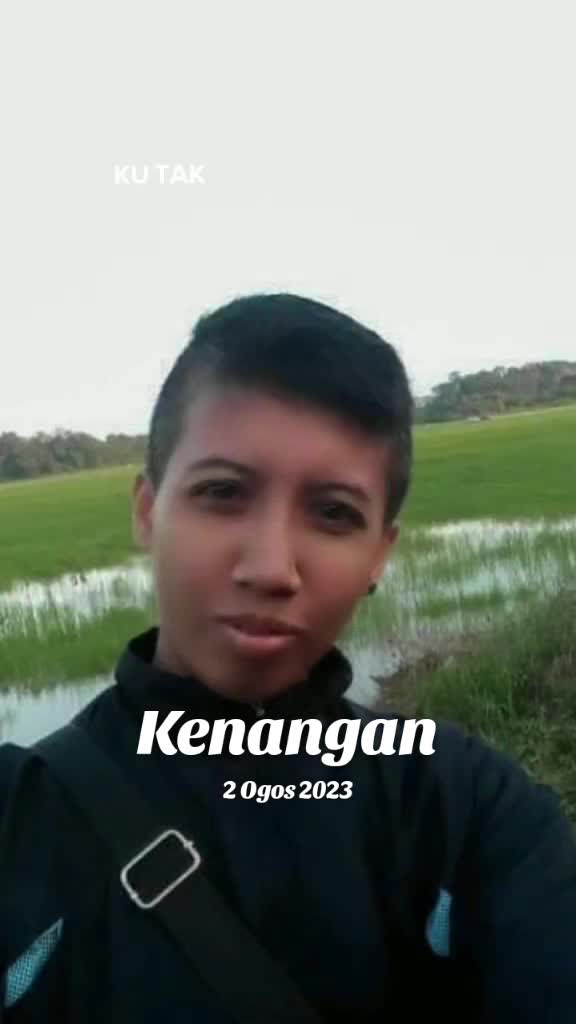 @Jojodarkness77