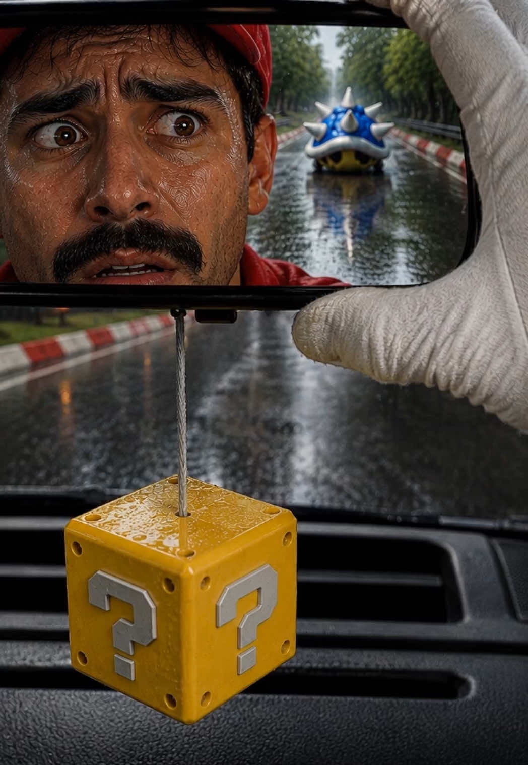 @curiographic