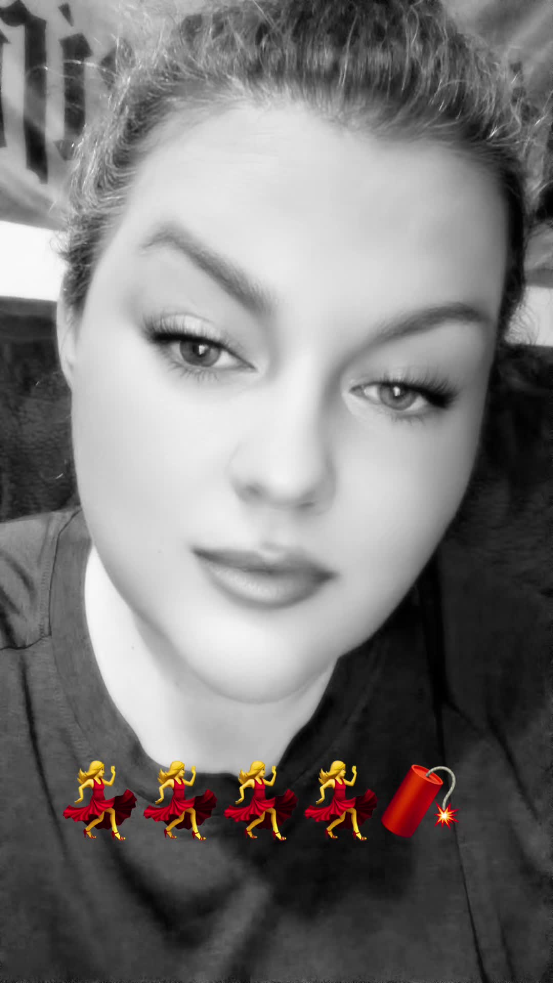 @💖Jamie💖Lee💖merica💖🌻