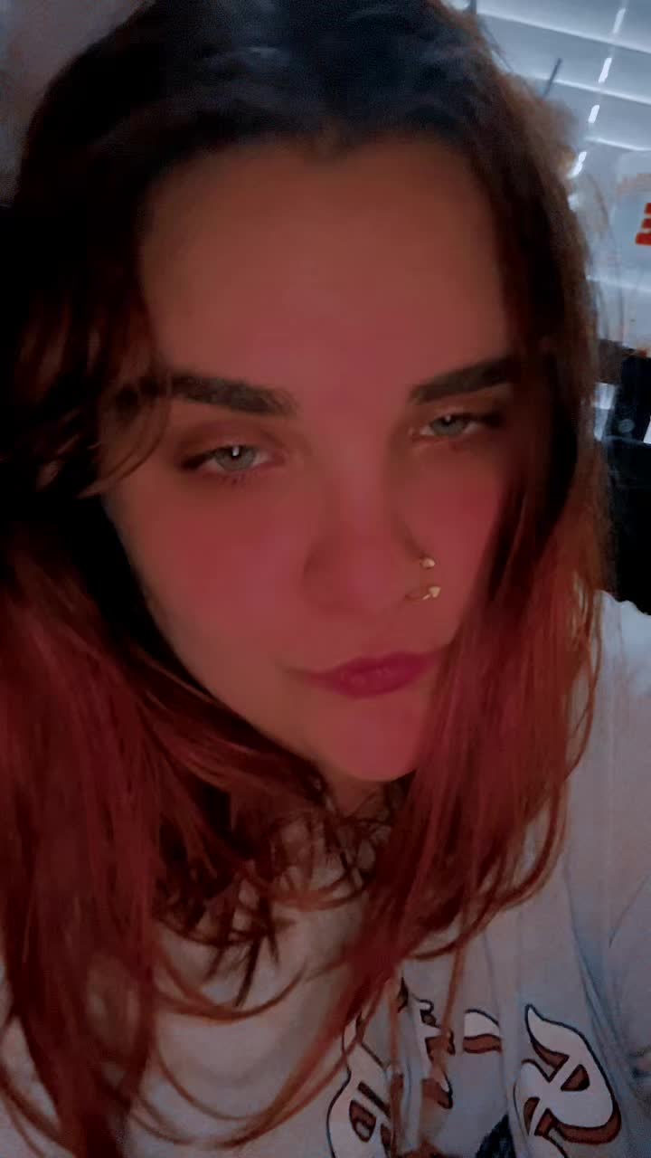 @Lil_heartlessssz