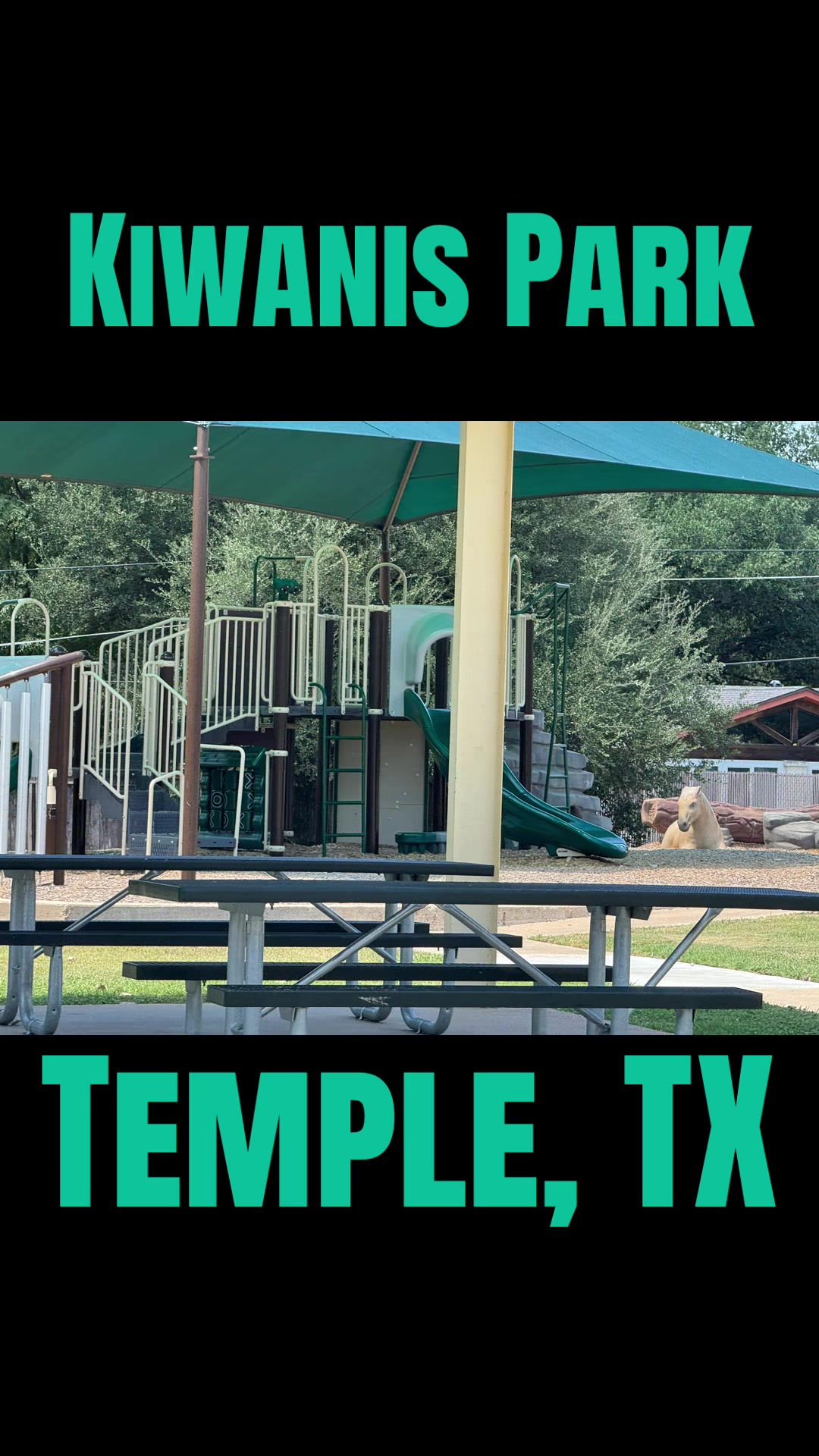 @Brad the News Guy