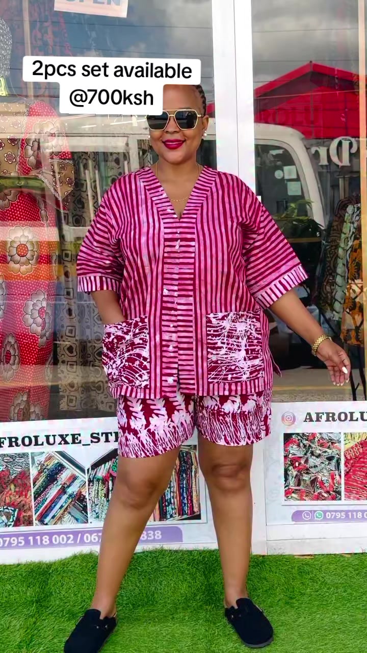 @🛍️Urban Shed fashion📍