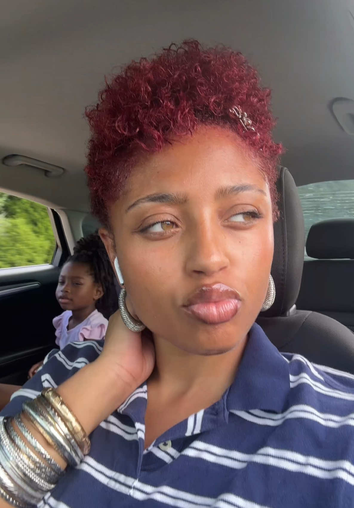 @Ebony Nash