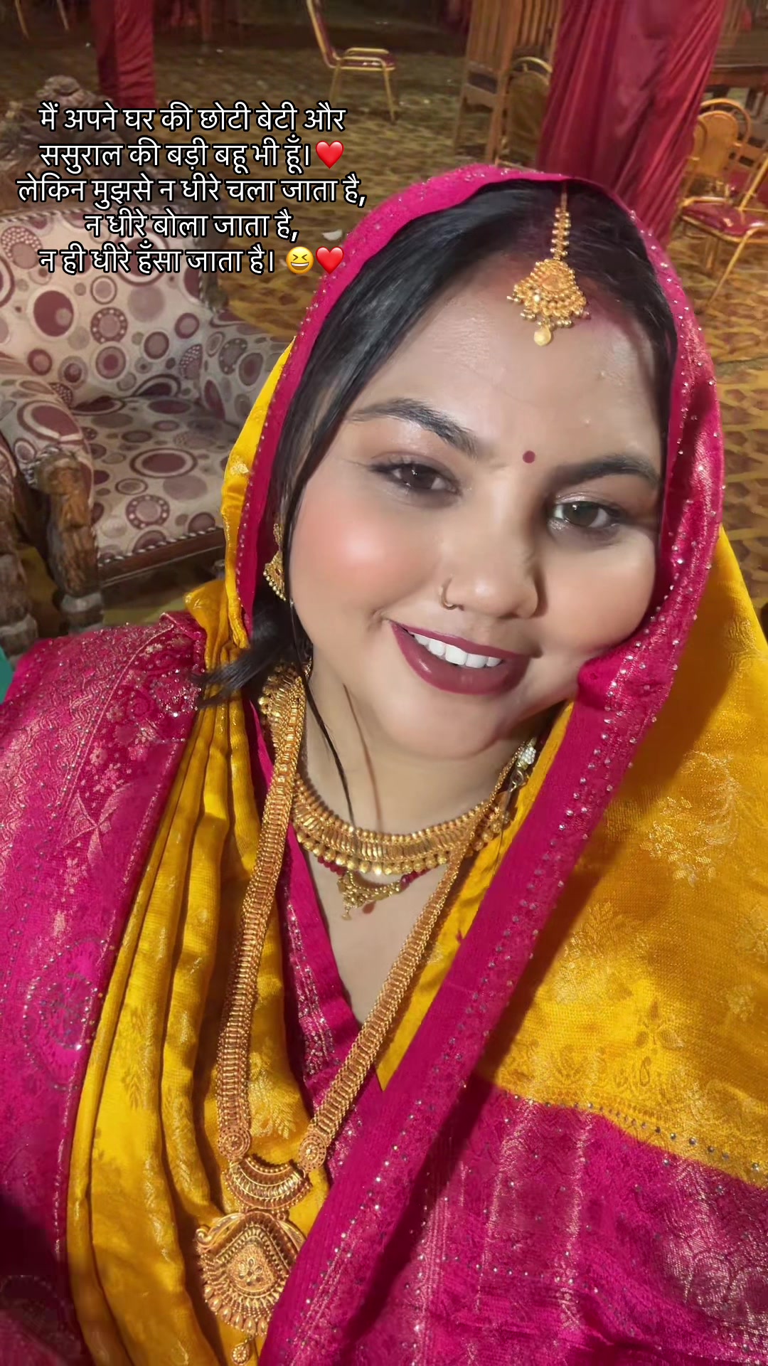 @mamta_2060