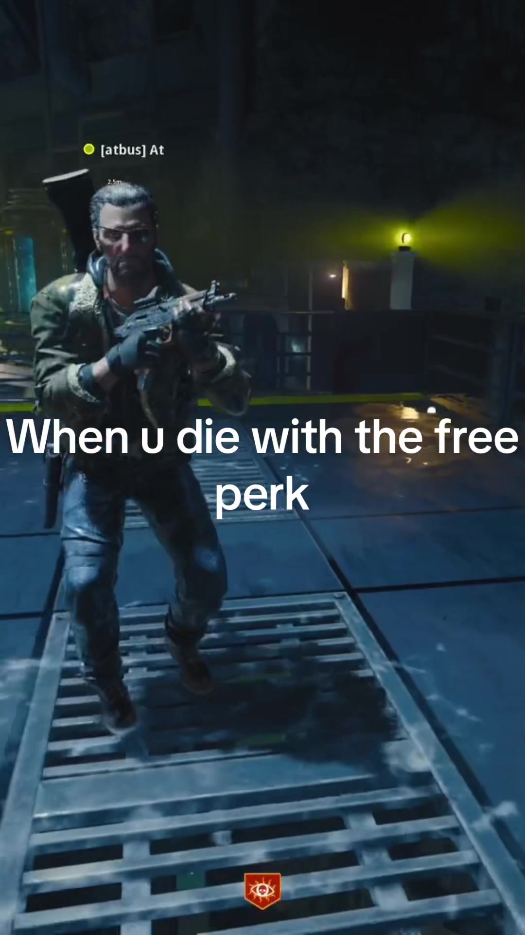 @swishknowsball
