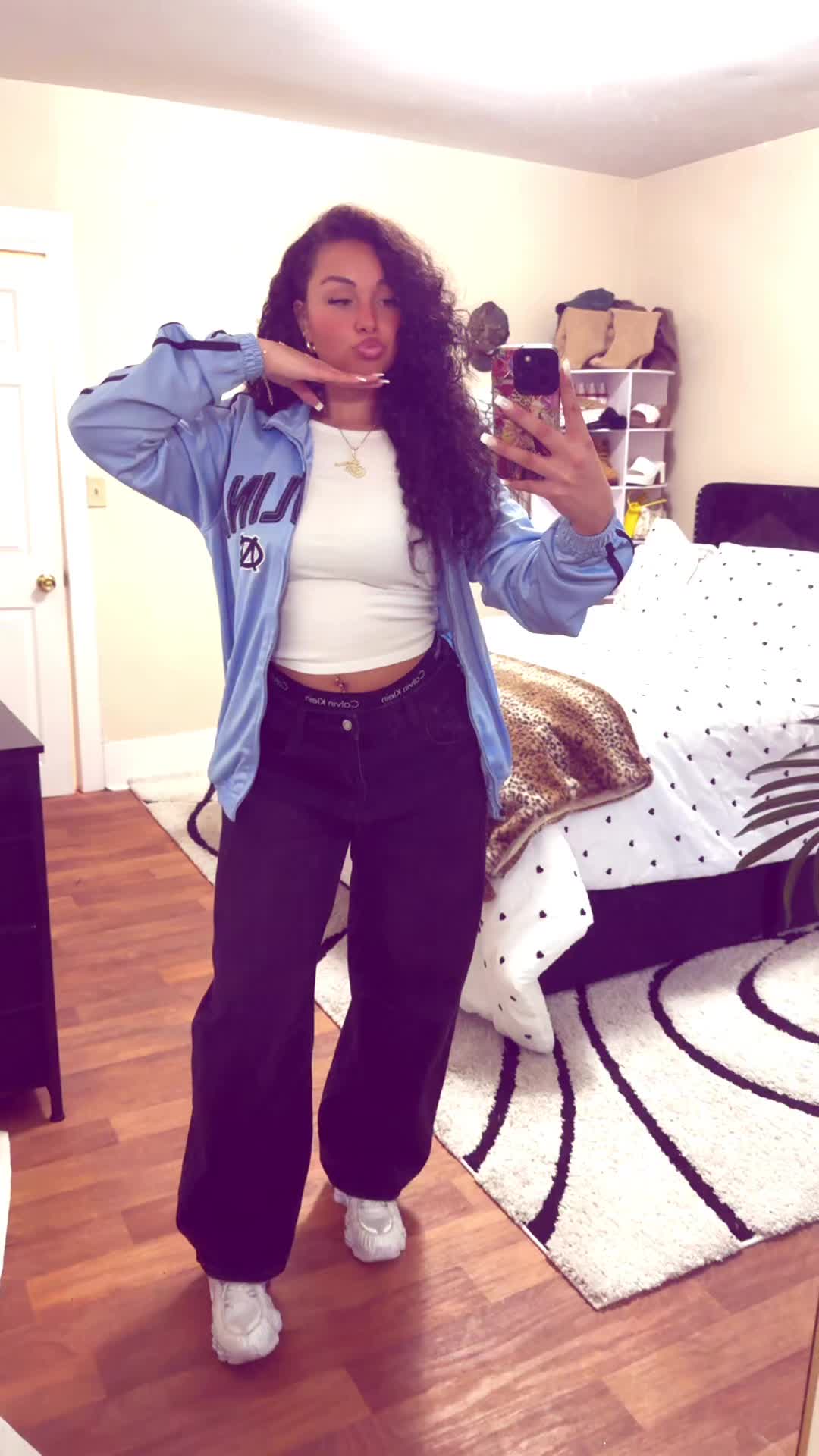 @i.heart.me💌