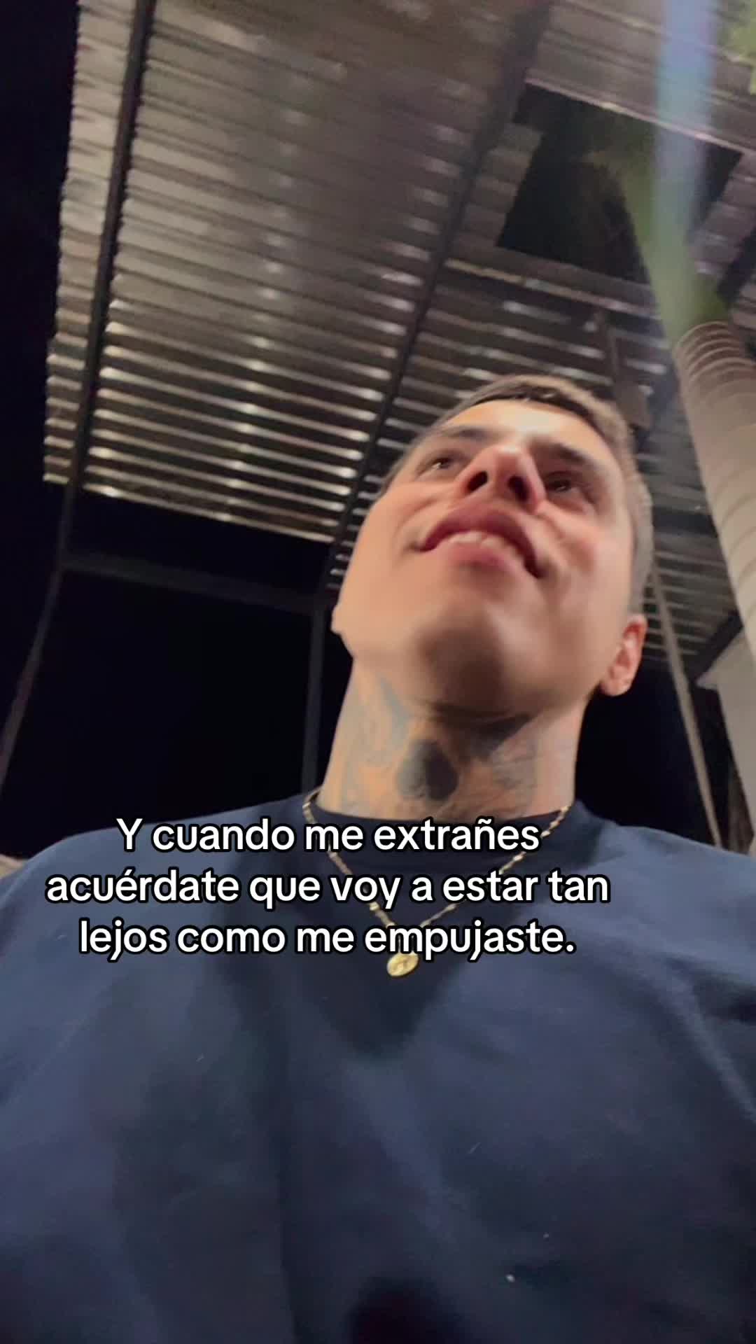 @Daniel pimentel