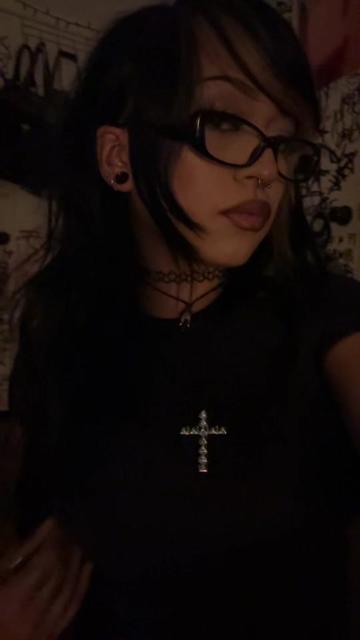 @burgercat73