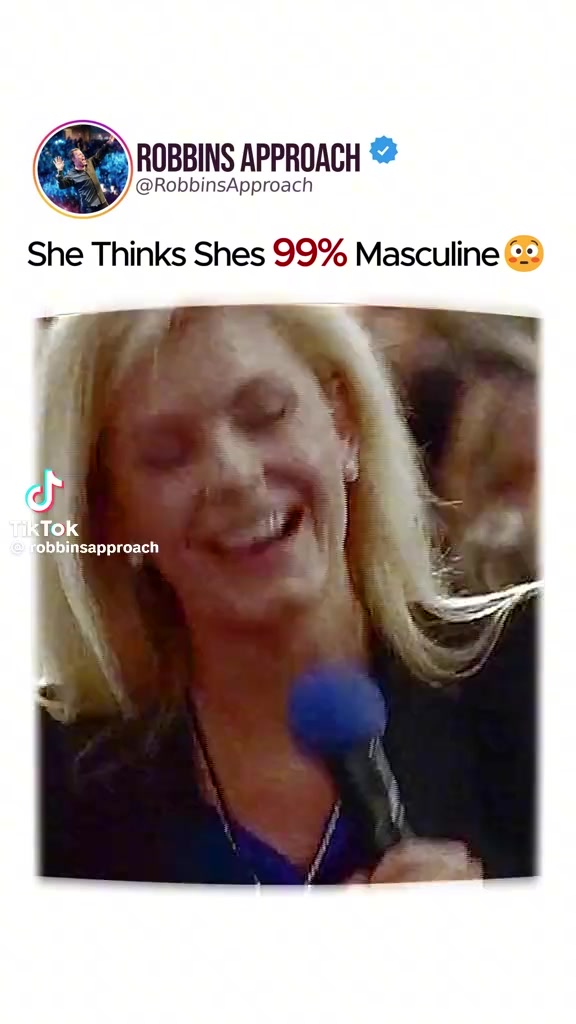 @vanislerecoverylife