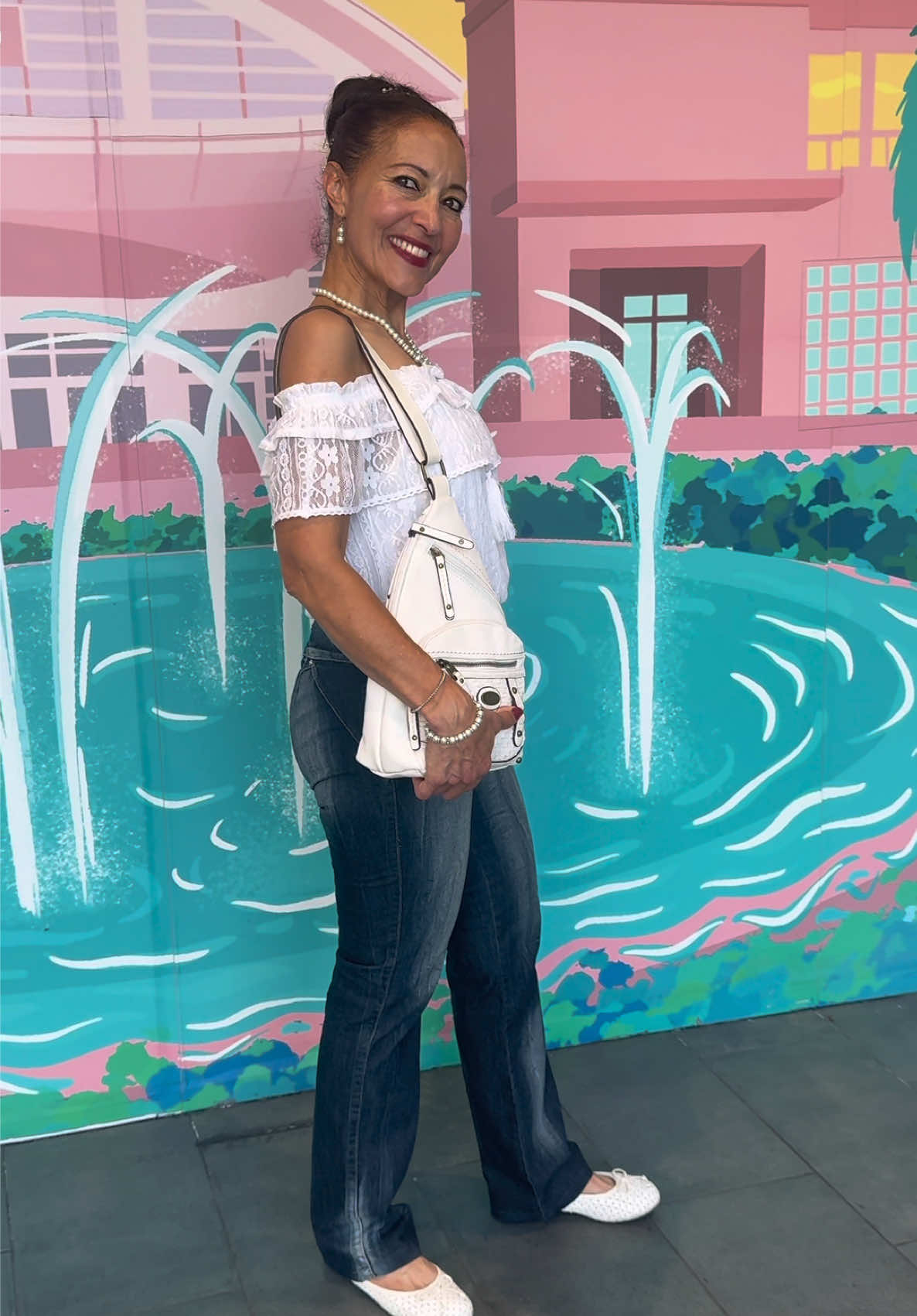 @Lulu🥂