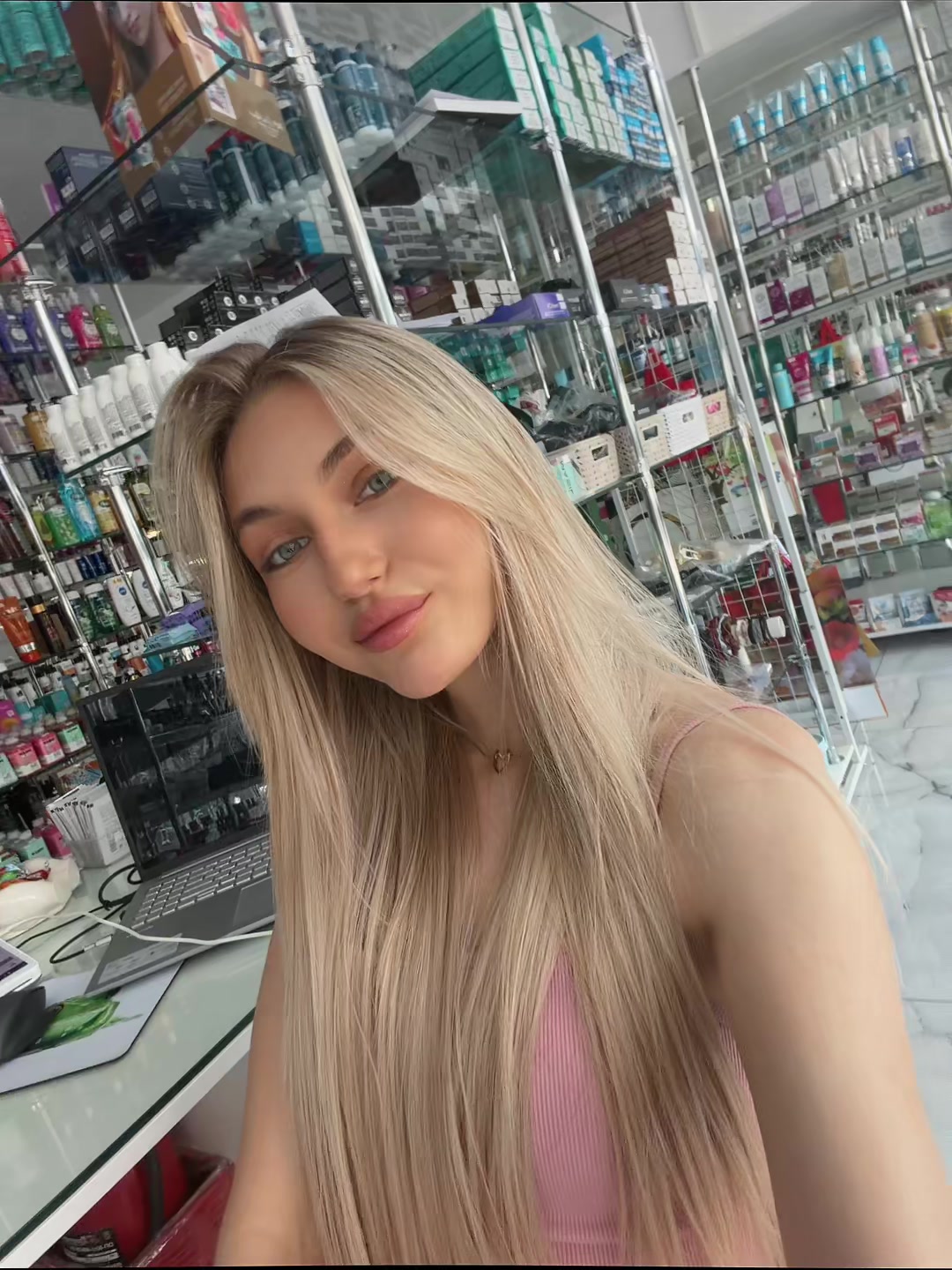 @s.marmeladkaa