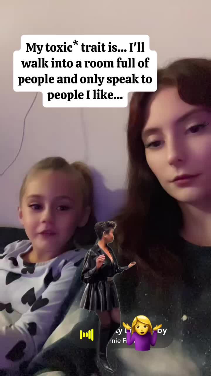 @girl_mamax2🎀