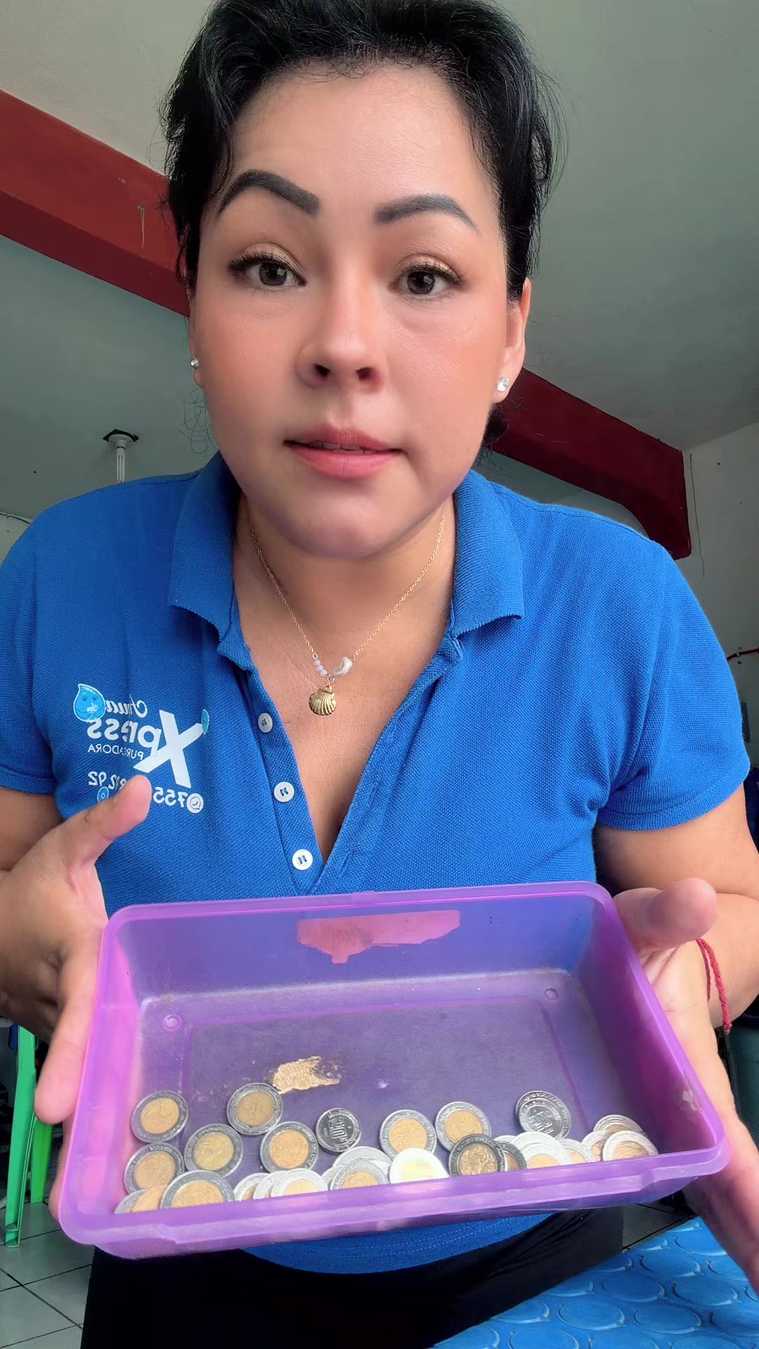 @Esbeidy Gonzalez