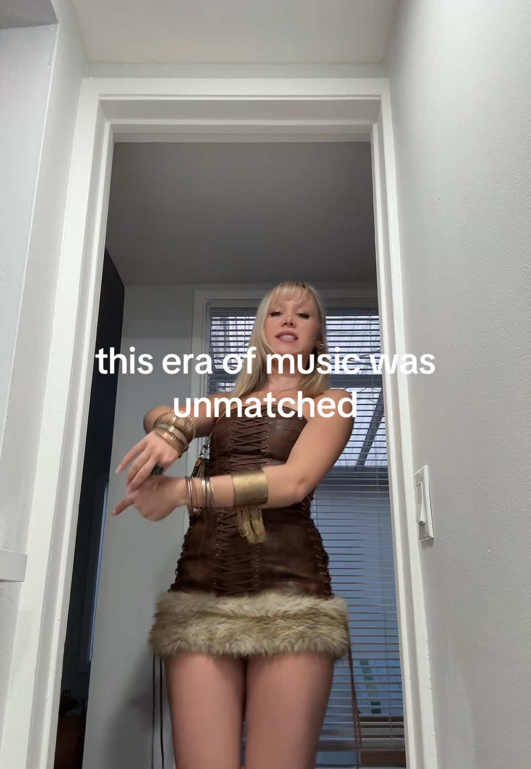 @taylor malone