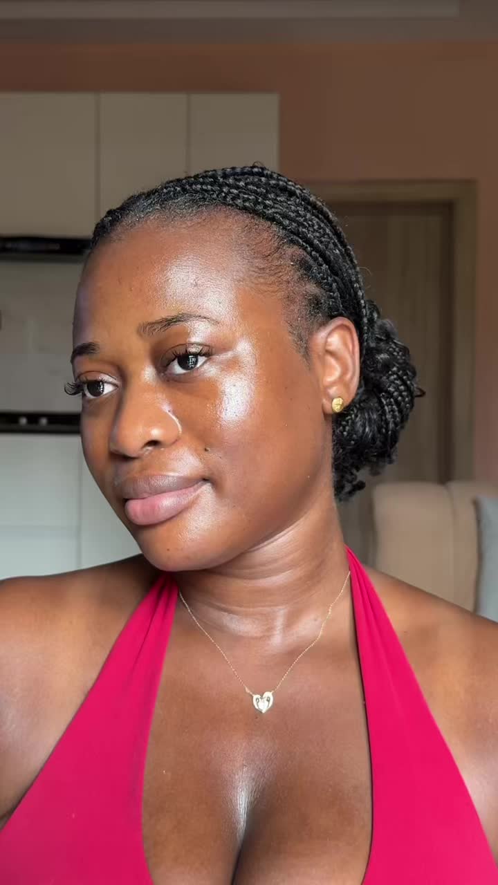 @Angela | skincare influencer