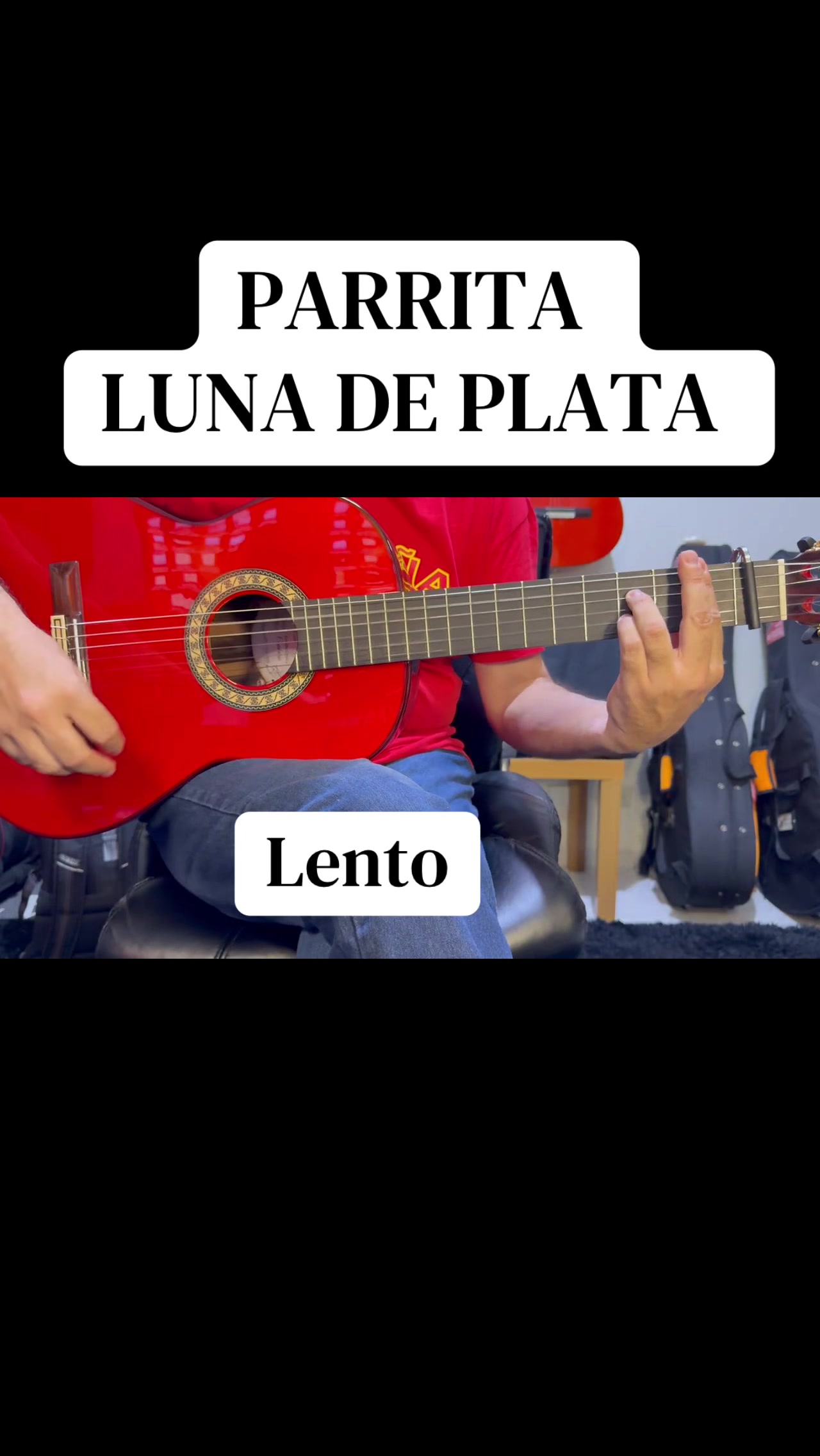 @Jer&oacute;nimo de Carmen