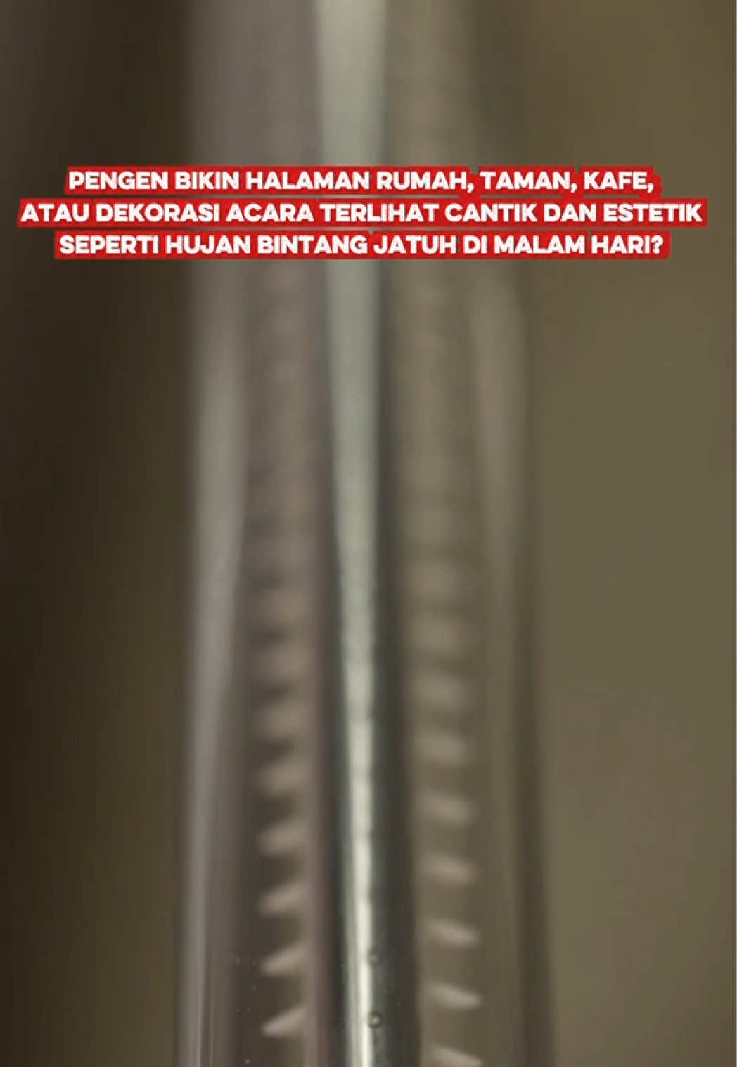 @Glodok123