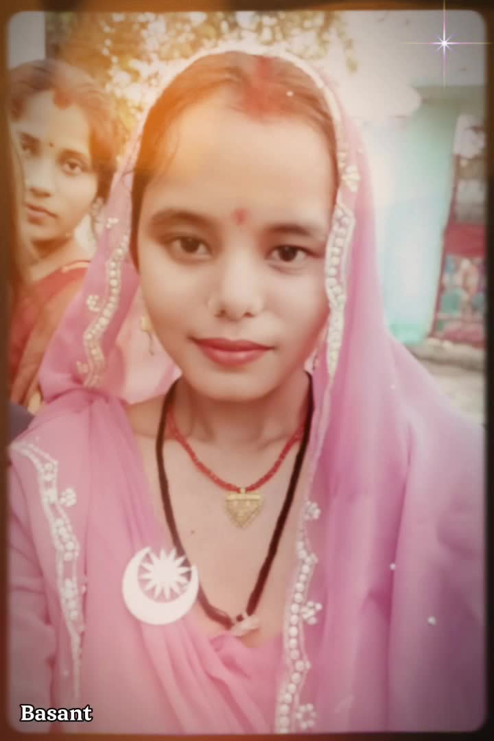 @Ranjan Singh