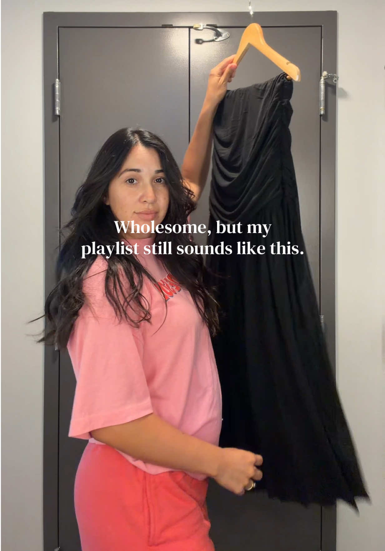 @ALYSSA LOUISE