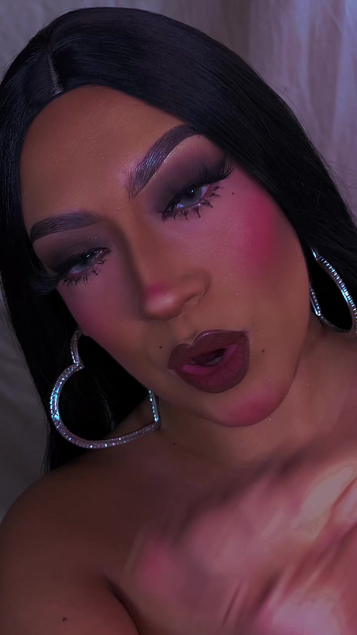 @MarianaLuna