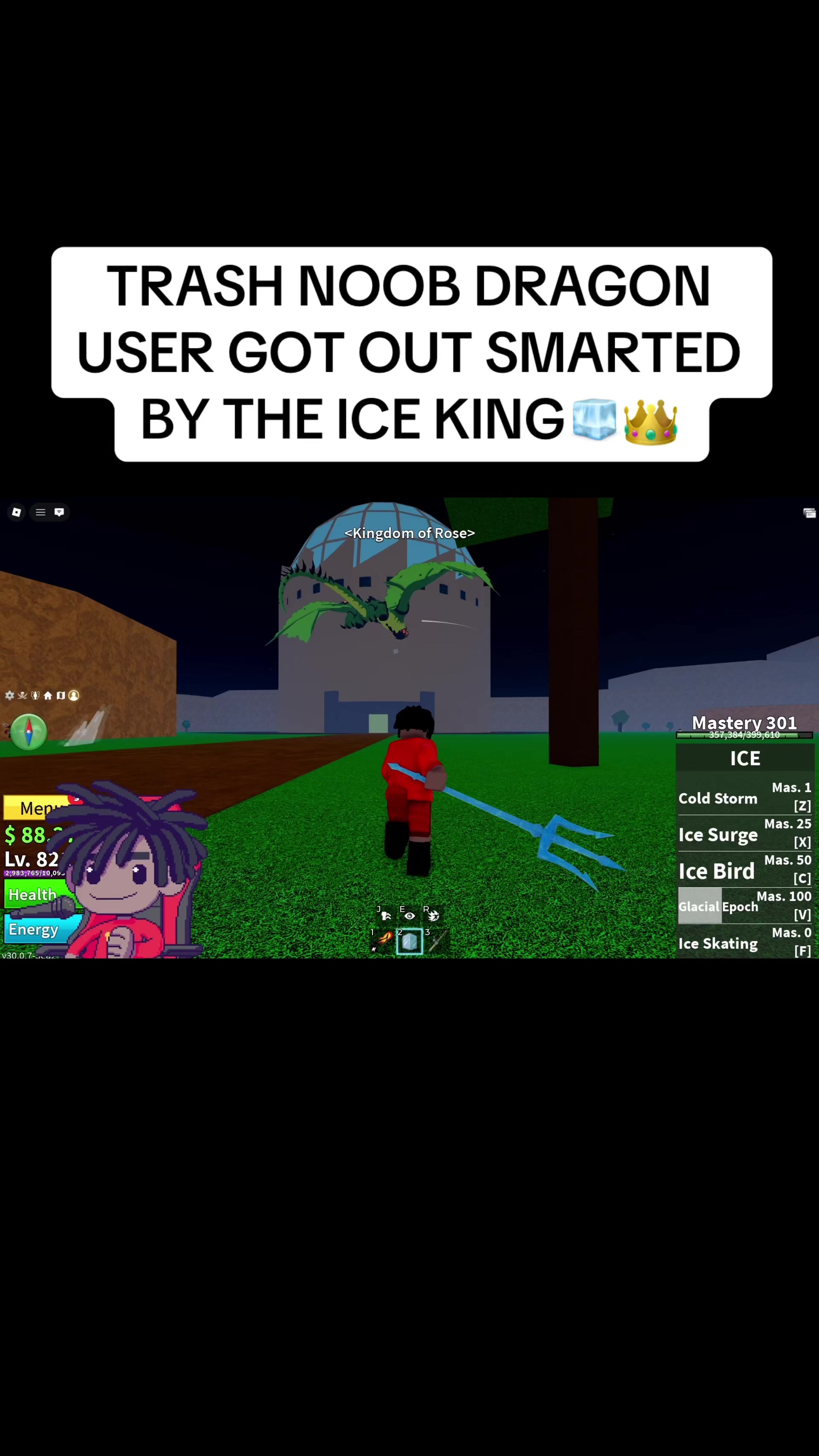 @Krisp