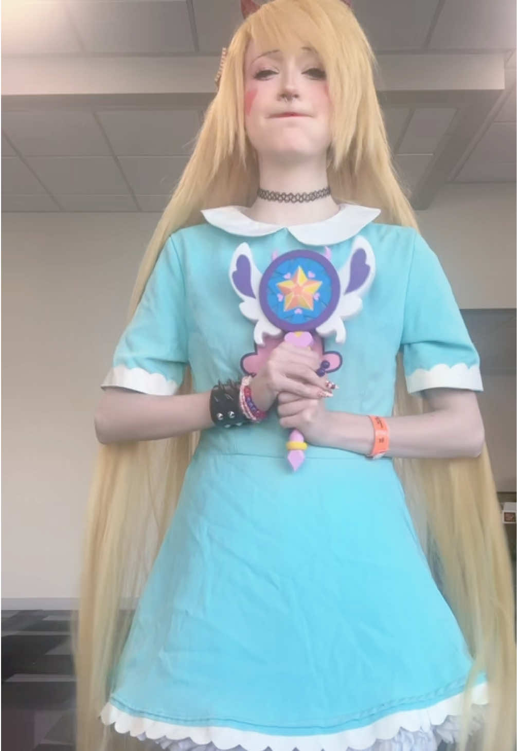 @𝔐𝔞𝔡𝔡𝔦 ⋆.ೃ࿔*:･🦄