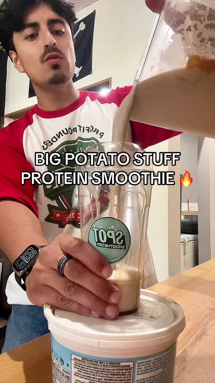 @Smootheory Spot