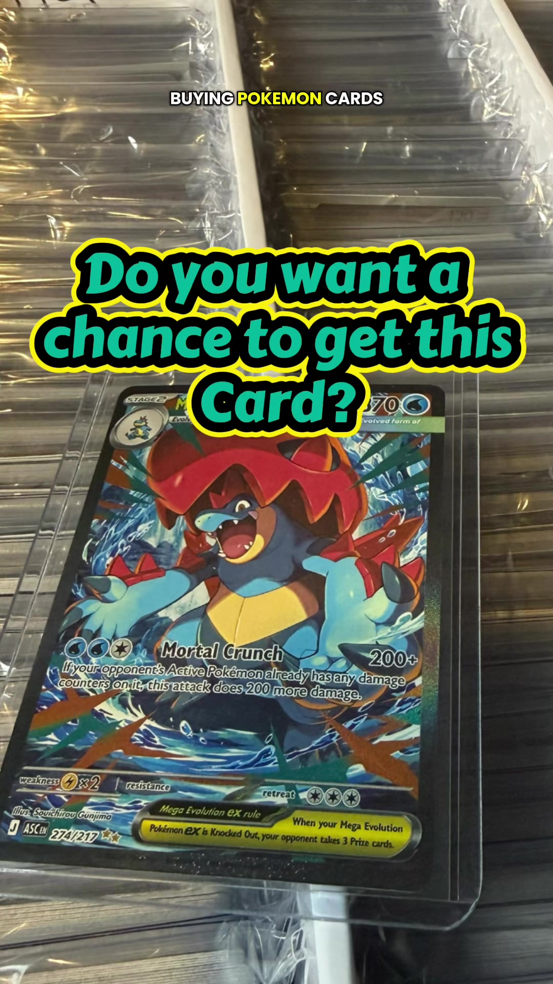 @GhostHustleTCG