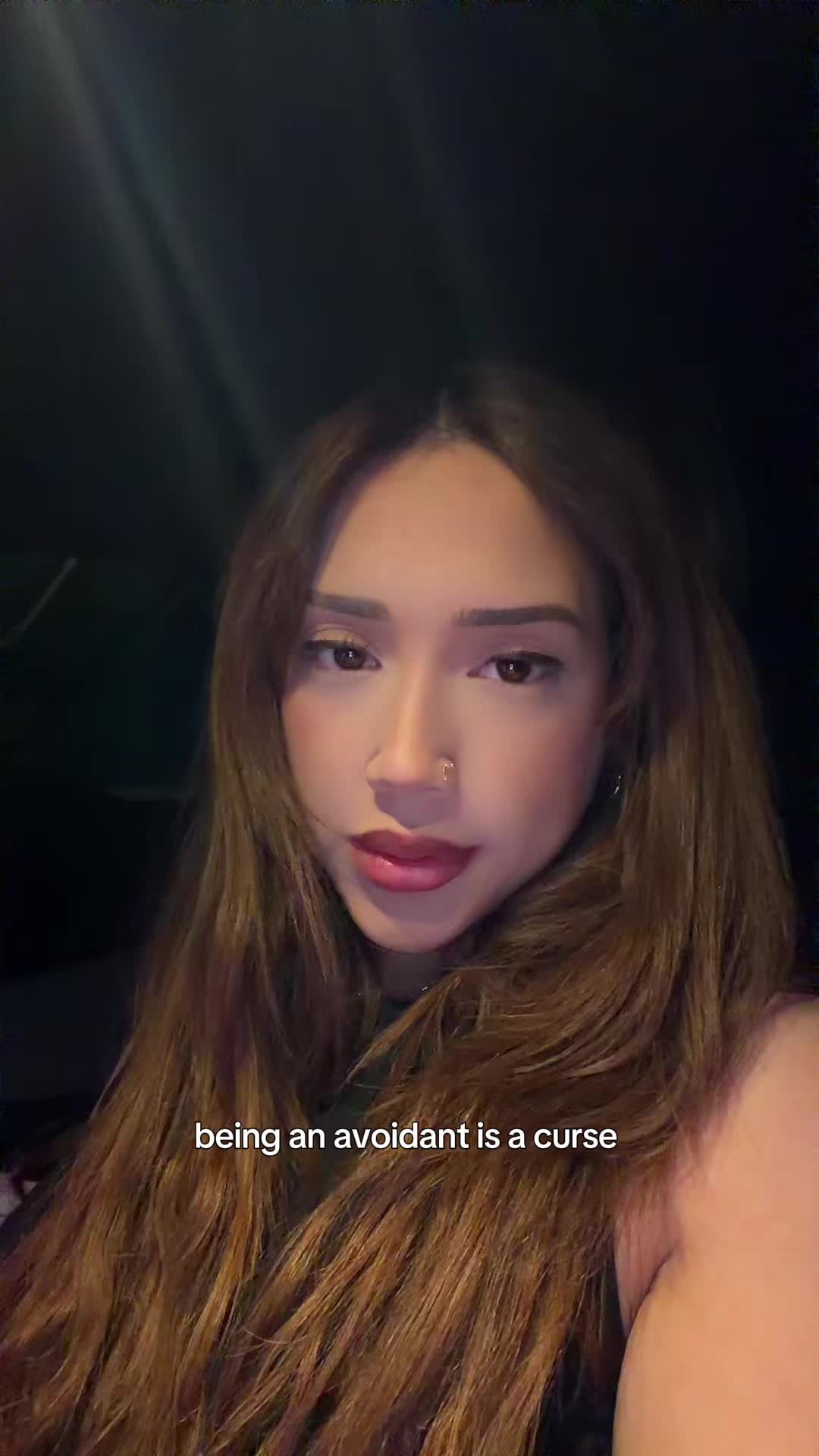 @wasmeeeee