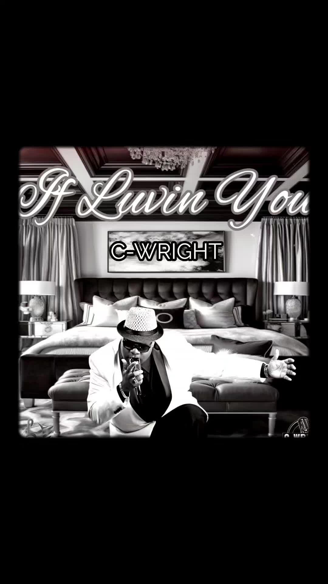 @C Wright