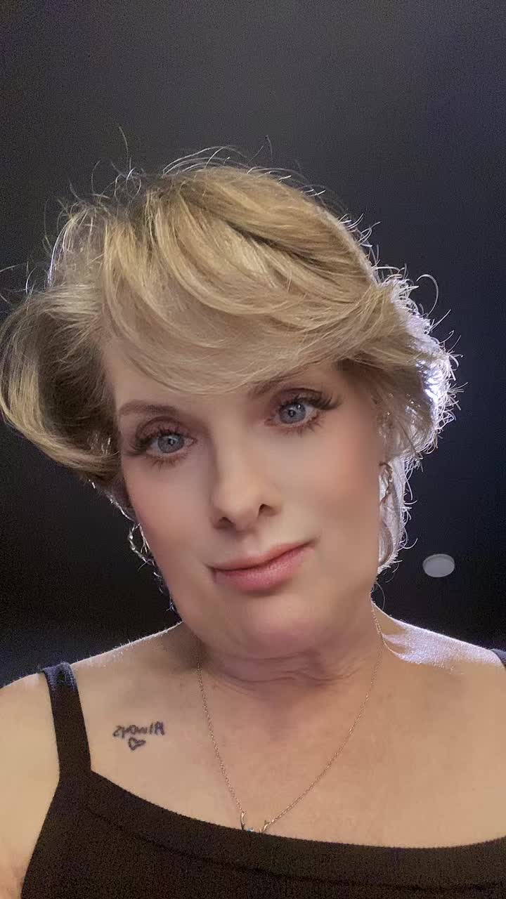 @Paula Roberts710