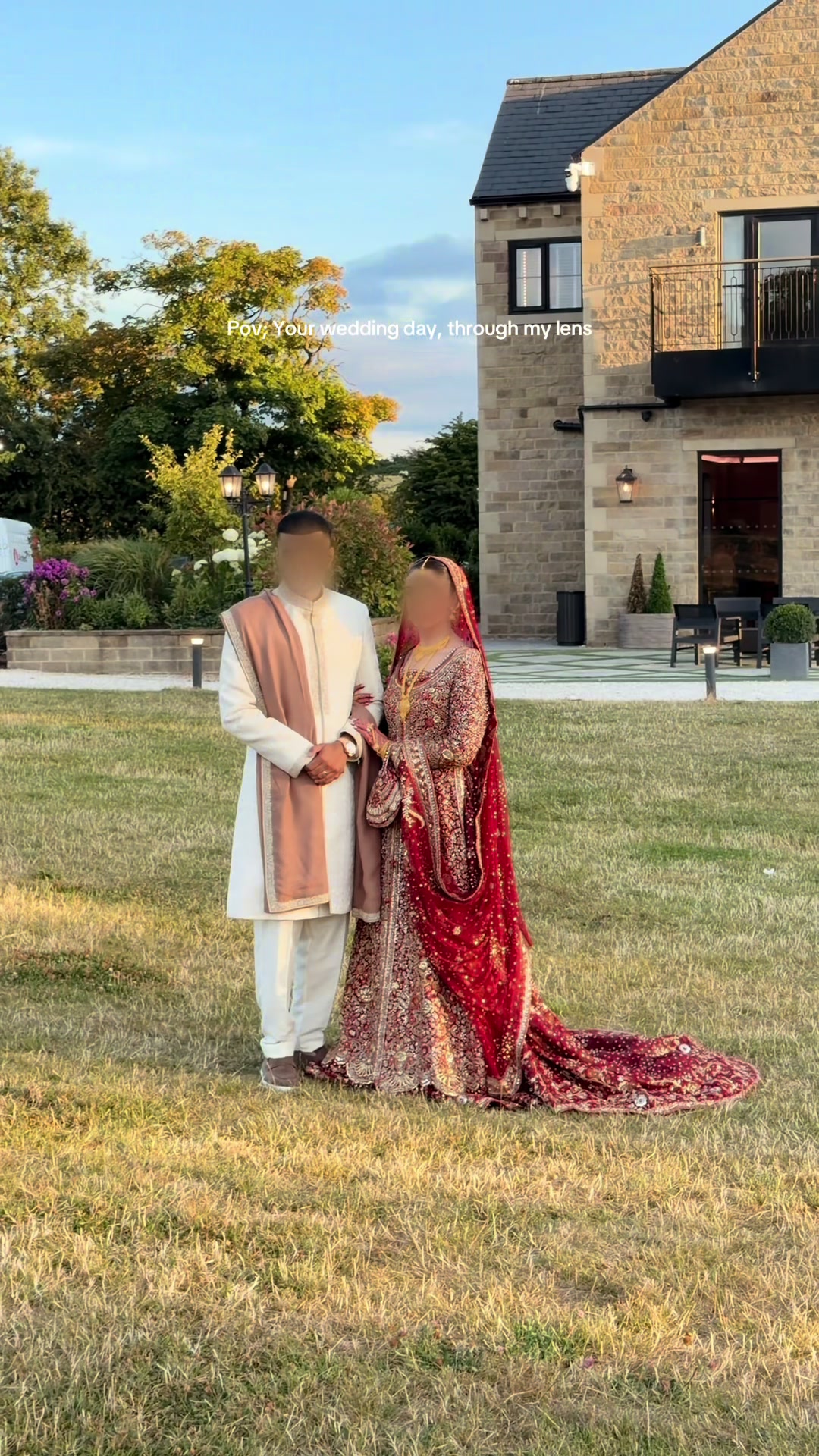 @Zainab | Content Creator
