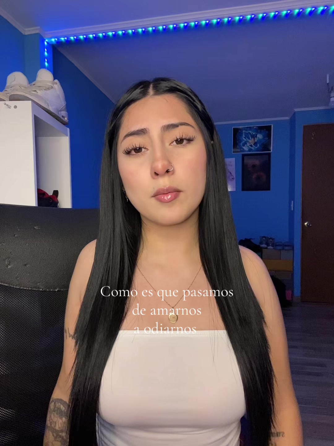 @caos