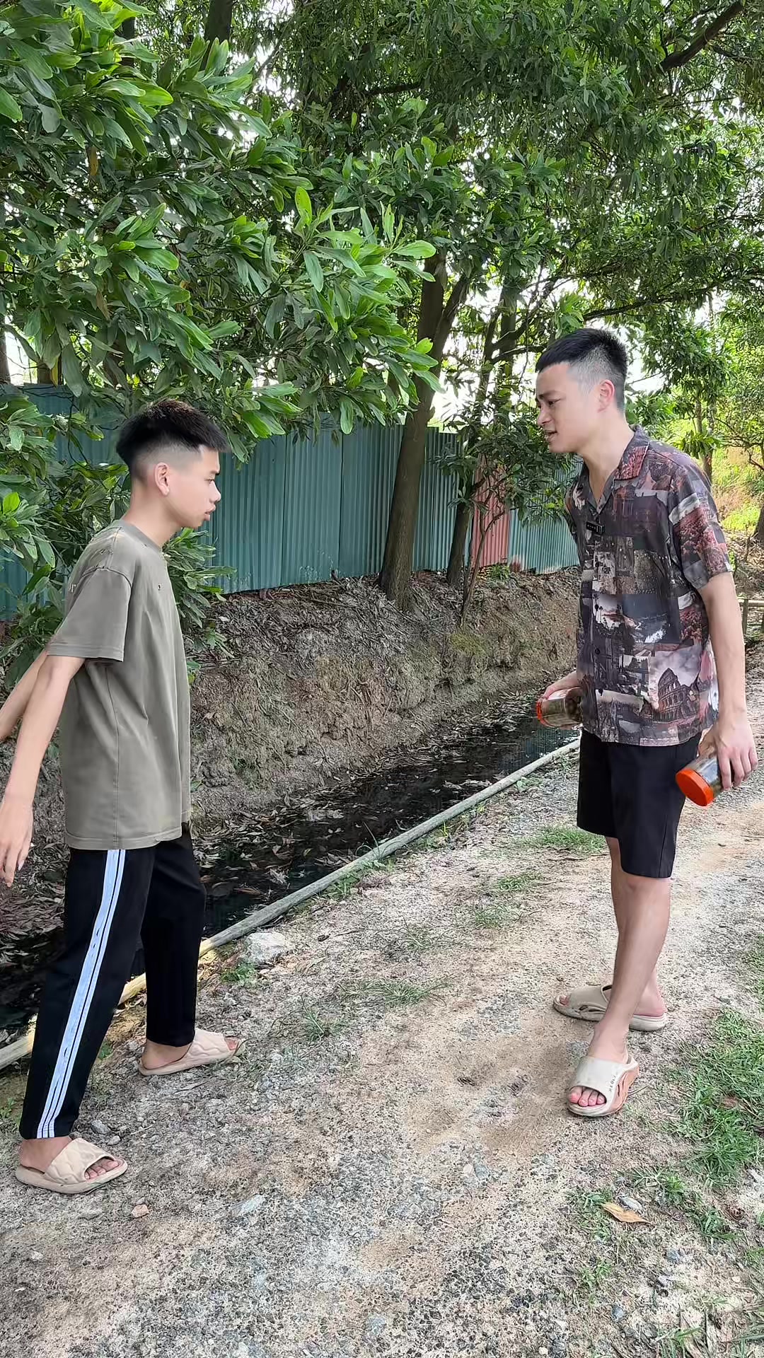 @Hữu Bộ Đ&acirc;yy