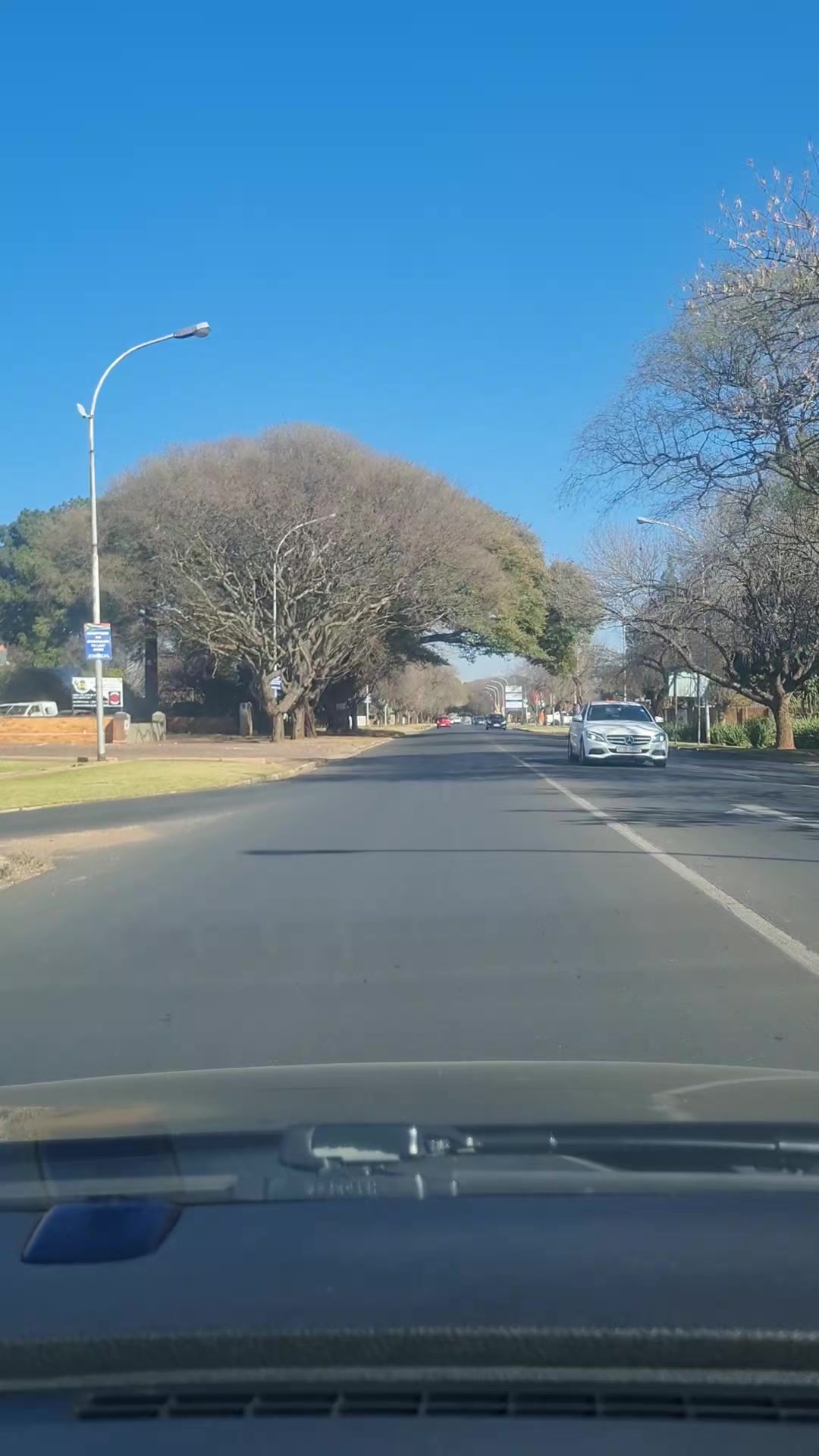 @Cllr Riaan Van Zyl