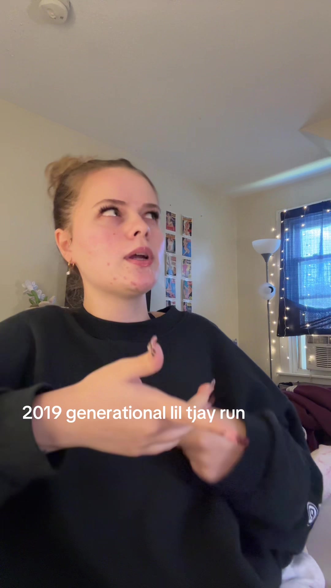 @paetch