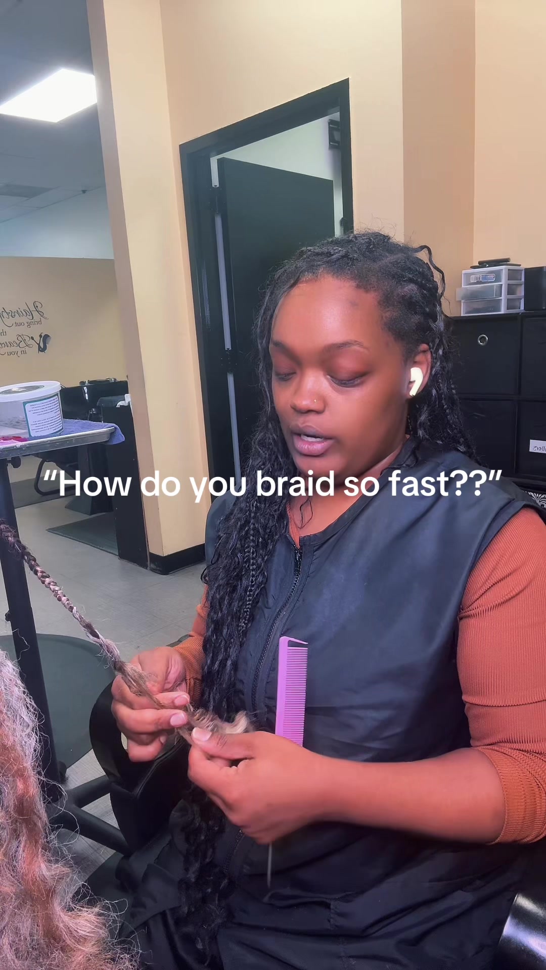 @TheBraidingBrat Tutorials