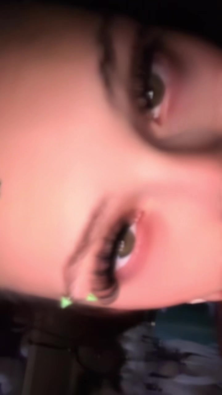 @lexi⛓️🍒🖤