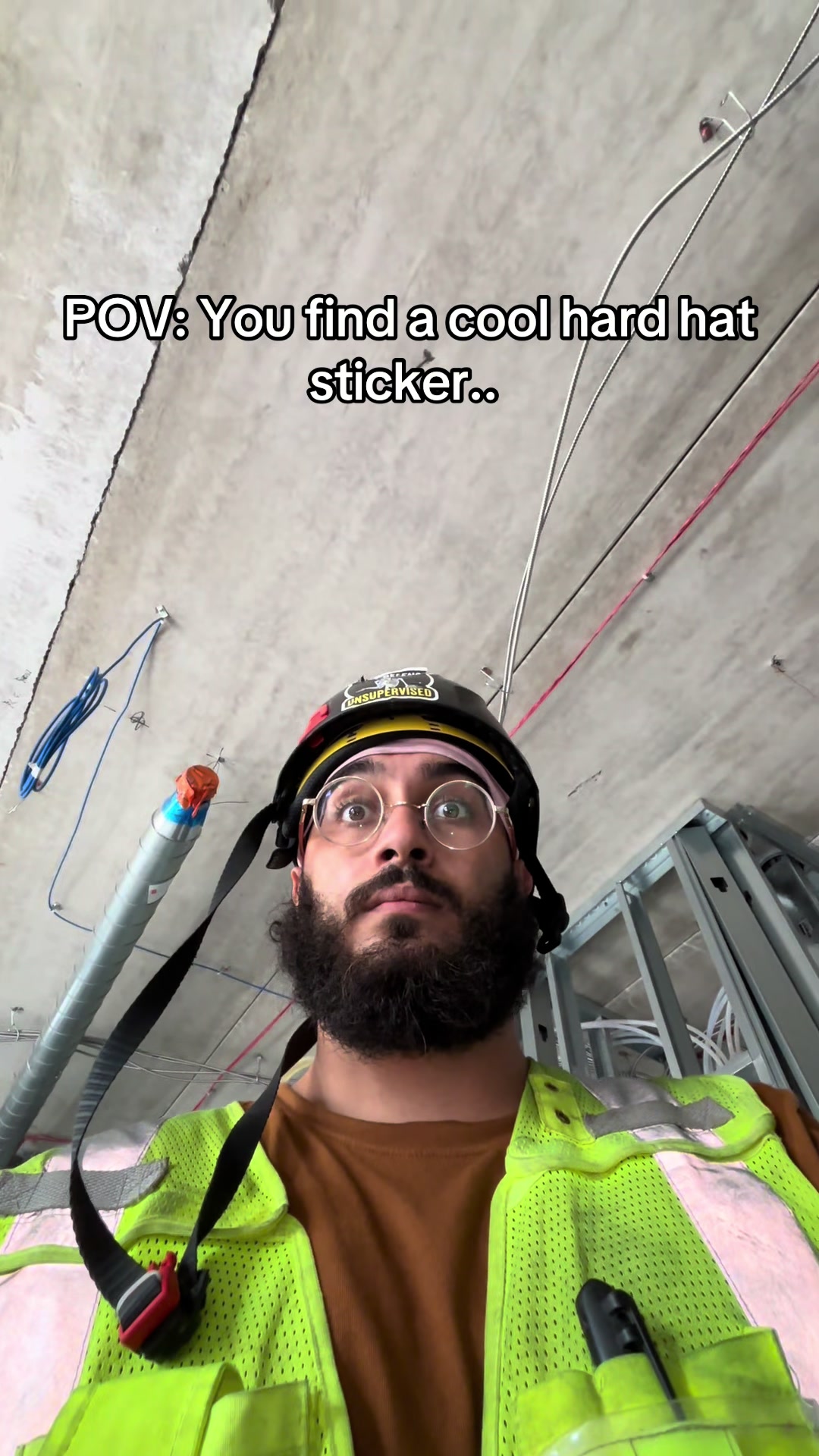 @Electrical_pov