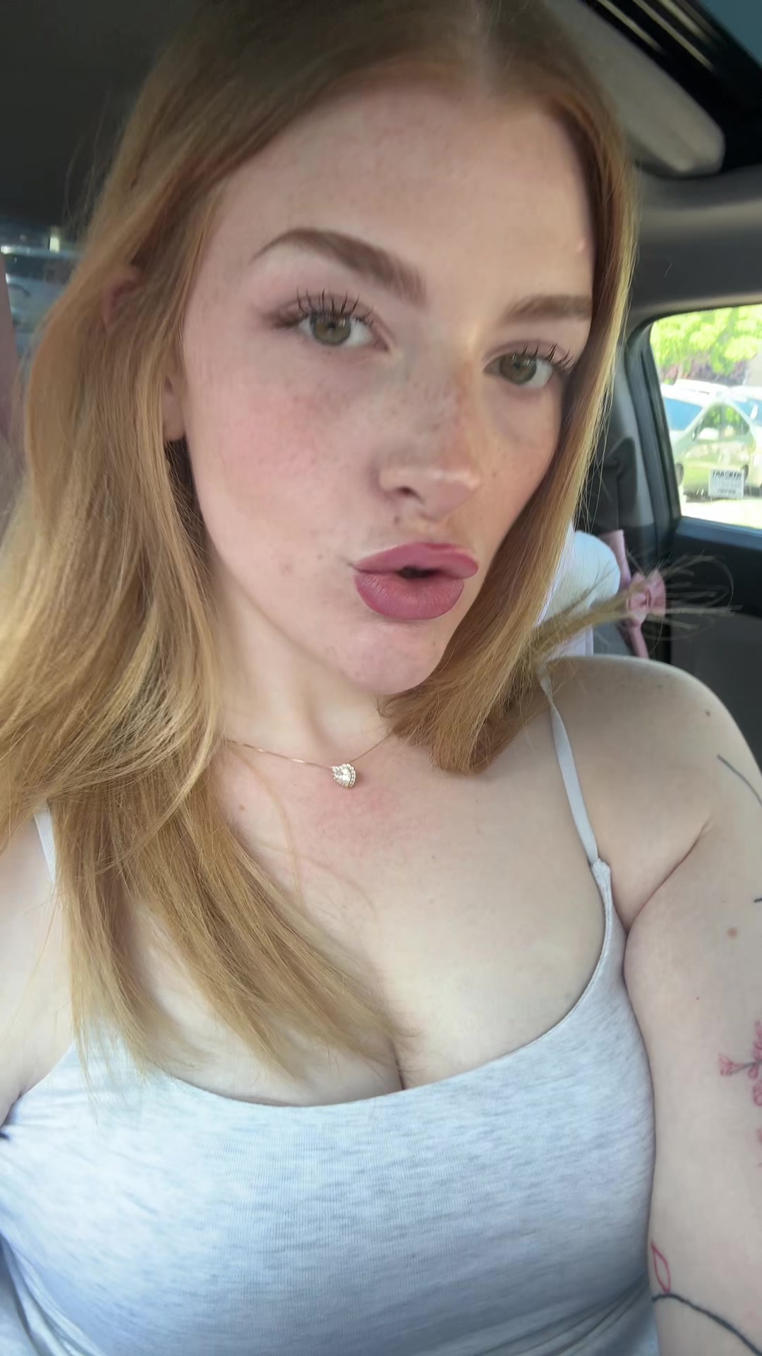 @RachelRose