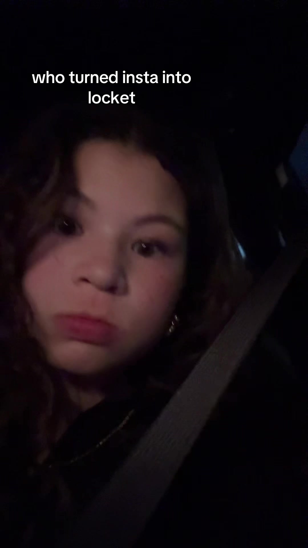 @idkimjustacurlyheadasian