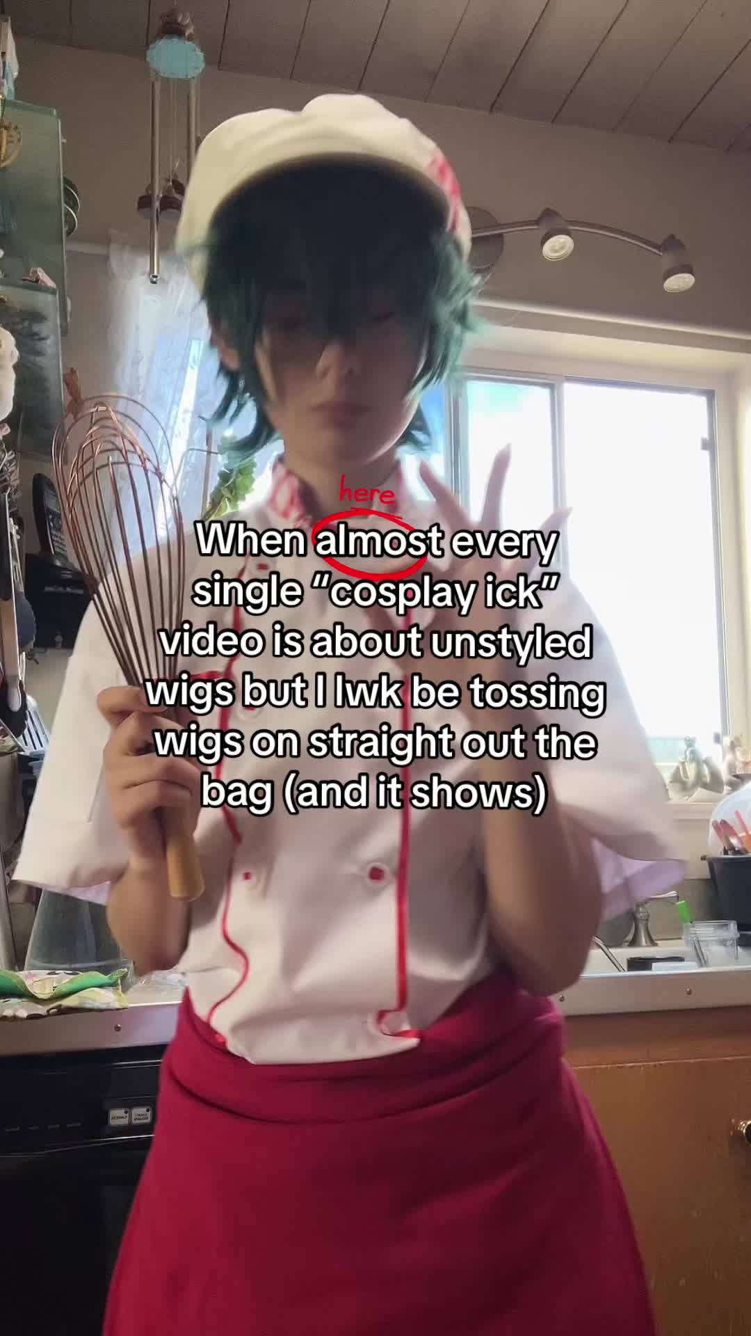 @random_cardboard_box