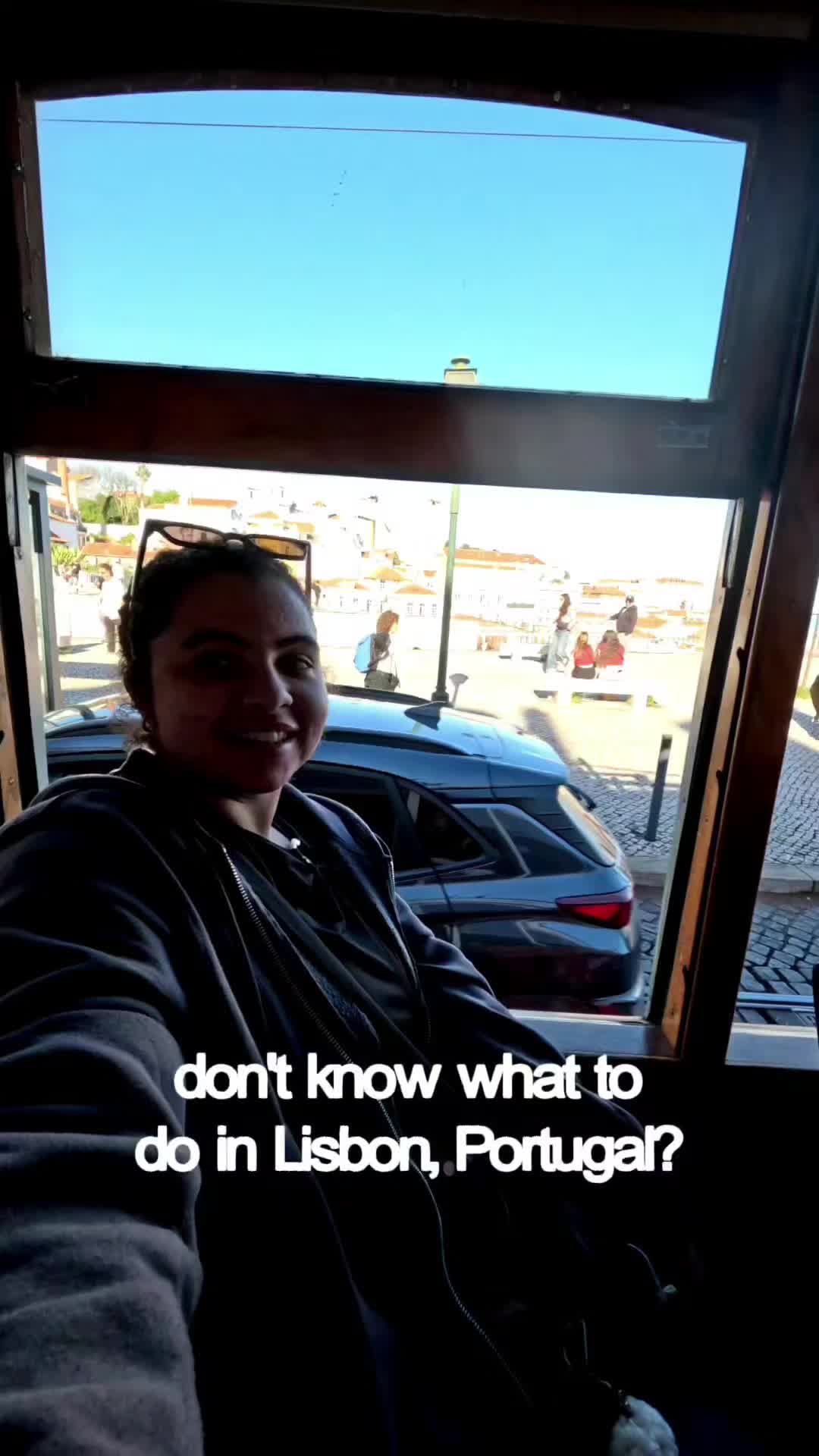 @Sydney | Travel โ๏ธ๐๐บโ๏ธ