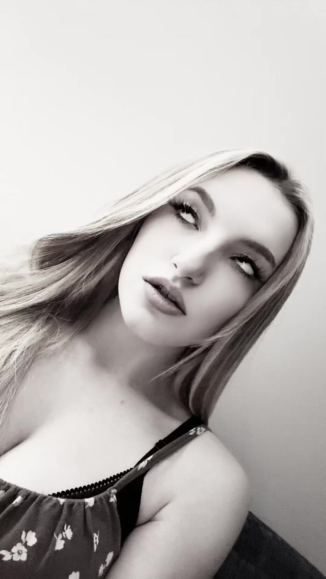@ava.hopkinson1