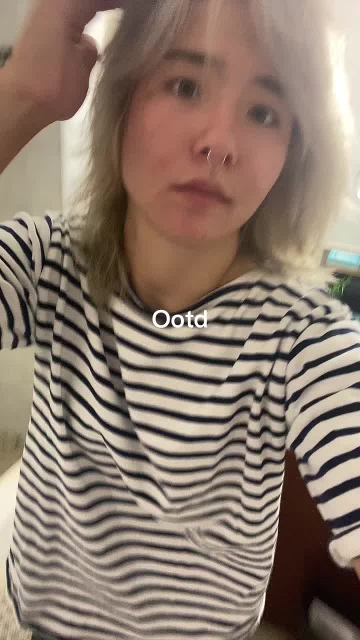 @Inu👀Mimi
