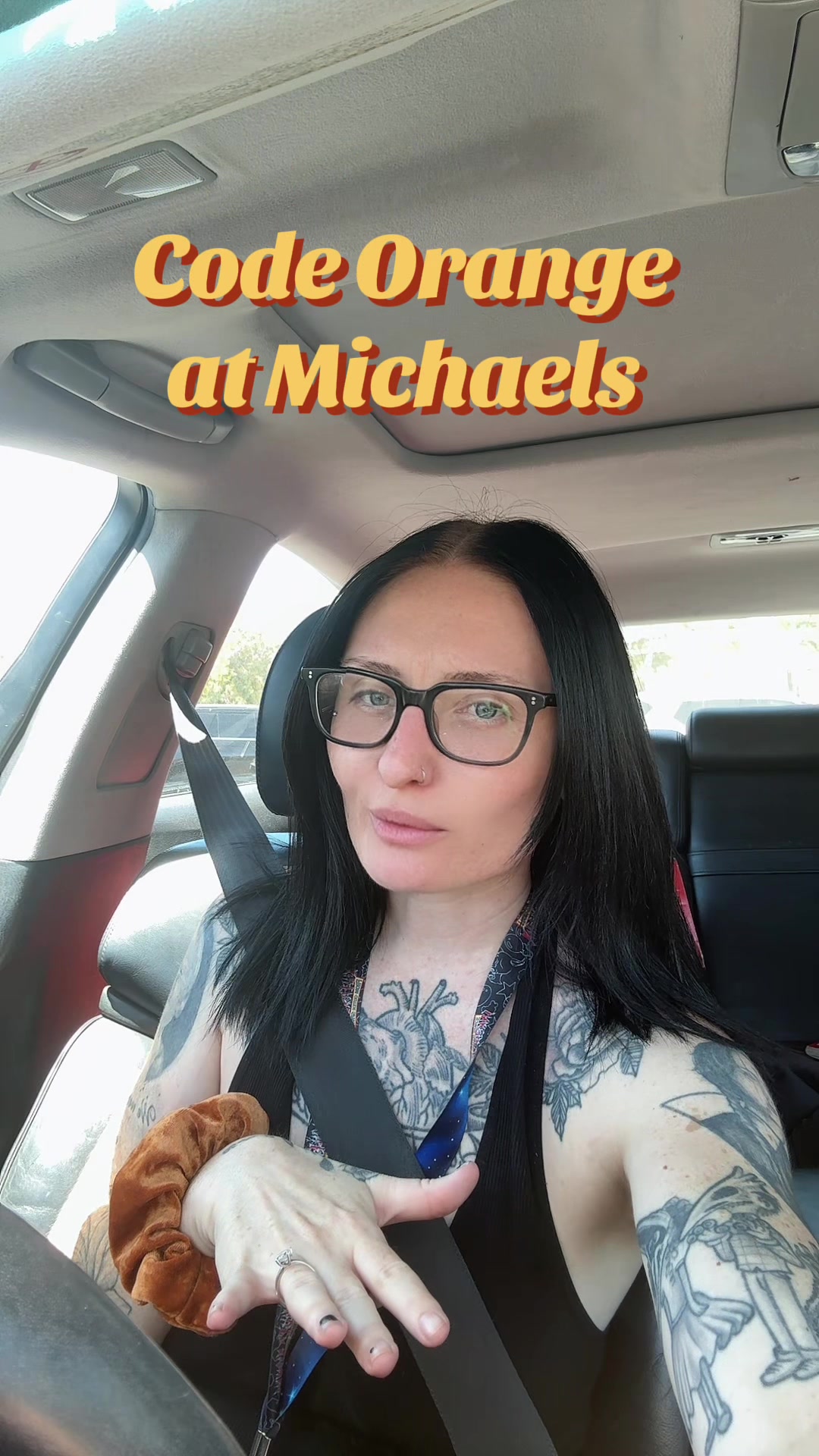 @tannieloveshorror