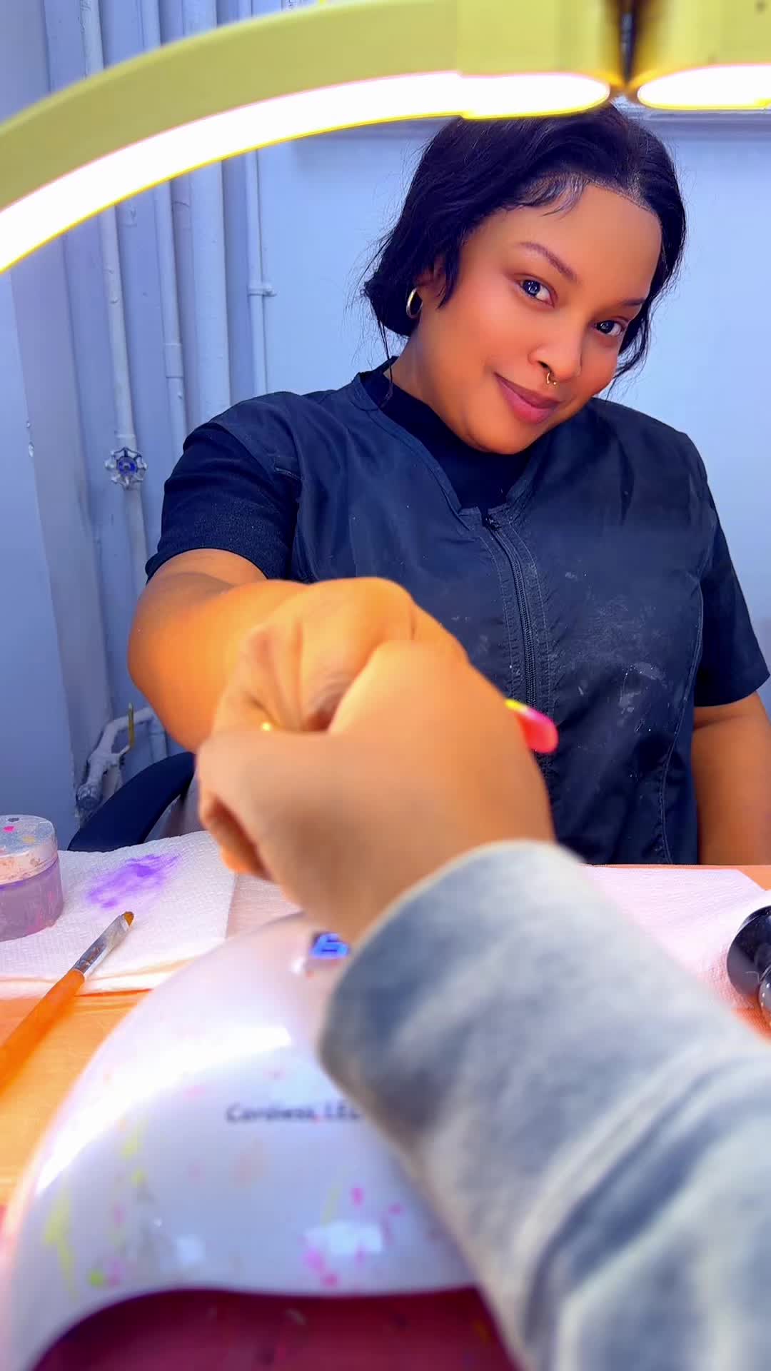 @Sweetz876