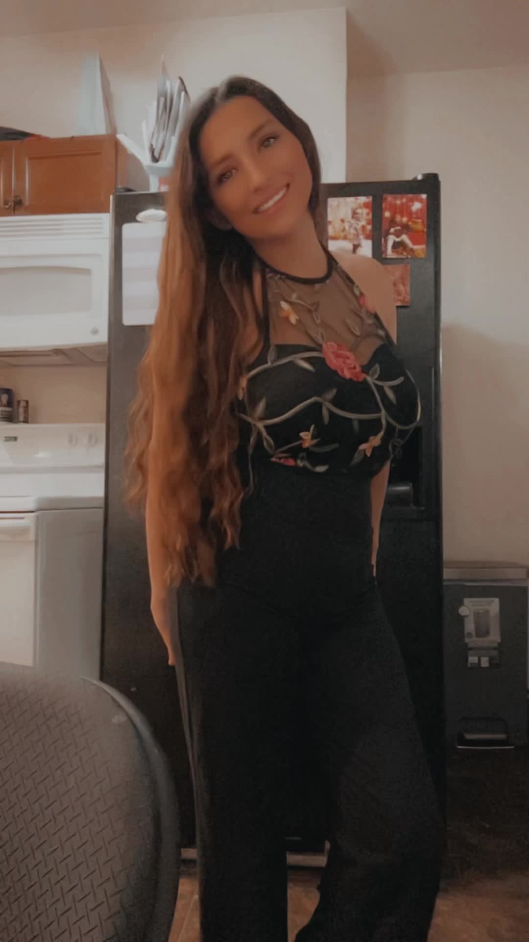 @SofiaGarcia765